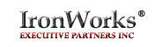 IronWorks Executive Partners Inc.