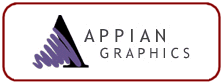 Appian