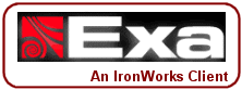 Exa Corporation