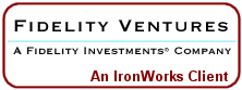 Fidelity Ventures