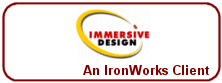 Immersive Design