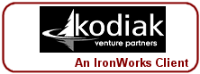 Kodiak Venture Partners