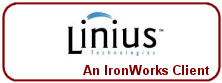 Linius Technologies