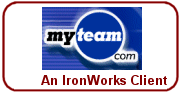 MyTeam.com