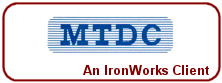 MTDC