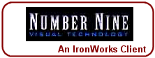 Number Nine Visual Technology