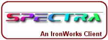 Spectra, Inc.