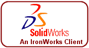 SolidWorks Corporation