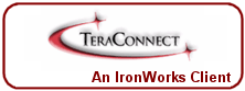 TeraConnect