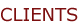 Client Accounts